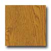 Mullican Mullican Austin Springs 5 Oak Caramel Hardwood Flooring