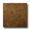 Emser Tile Emser Tile Kenya 13 X 13 Ruggine Tile  &  Stone