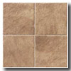 Mannington Mannington Perugia 6 X 6 Sandal Wood Tile  &  Stone