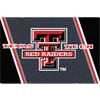 Milliken Milliken Texas Tech 3 X 4 Texas Tech Area Rugs