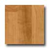 SunFloor Sunfloor California Longstrip American Cherry Hardwood Flooring