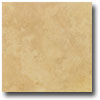 Mohawk Mohawk Michelangelo 6 X 6 Florence Tile  &  Stone