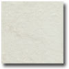 Mohawk Mohawk Torrenta 6 X 6 White Tile  &  Stone