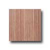 Interceramic Interceramic Timber Floor 16 X 16 Limba Canvas Tile  &  Stone