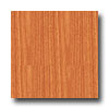 Plank Floor by Owens Plank Floor By Owens Eucalyptus Unfinished 5 Eucalyptus Hardwood