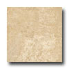 Ergon Tile Ergon Tile Alabastro Evo 24 X 24 Polished Rectified Sabbia Tile