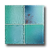 Casa Italia Casa Italia Fashion Mix 4 X 4 Azzurro Tile  &  Stone