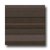 Armstrong Armstrong Mystix 6 X 36 Sideline Charcoal Vinyl Flooring