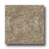 Armstrong Armstrong Successor - Lafayette Slate 6 Fossil Vinyl Flooring