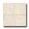 Armstrong Armstrong Successor - Wellborn 12 White Vinyl Flooring