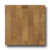 Stepco Stepco Domestics Loc Plank 5 Honey Birch Hardwood Flooring