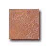Interceramic Interceramic Calcutta Slate 16 X 16 Modak Gold Tile  &  Stone