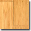 Mohawk Mohawk New Haven Hickory Natural Hardwood Flooring