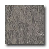 Armstrong Armstrong Royal Charcoal Vinyl Flooring