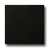 Emser Tile Emser Tile Granite 18 X 18 Absolute Black Tile  &  Stone