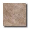 Incepa Incepa Monte Bello 13 X 13 Beige Tile  &  Stone