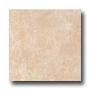 Incepa Incepa Venezia 18 X 18 Crema Tile  &  Stone