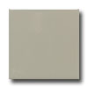 Daltile Daltile Keystones Unglazed Mosaic 2 X 2 Architectural Gray Tile