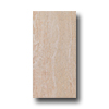 Rock & Rock Rock  &  Rock Travertino 12 X 24 Crema Tile  &  Stone