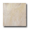 Imola Ceramica Imola Ceramica Africa 13 X 13 Beige Tile  &  Stone