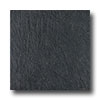 Marazzi Marazzi Sahara Natural Rectified 12 X 24 Nero Tile  &  Stone