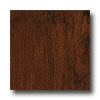 Armstrong Armstrong Grand Illusions Cherry Laminate Flooring