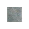 Interceramic Interceramic Cambrian Wall Tile 6 X 6 Bluestone Tile  &  Stone