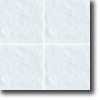 Interceramic Interceramic Pearl Brites 6 X 6 Ic White Tile  &  Stone