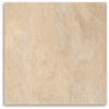 Marazzi Marazzi Opalie 20 X 20 Marfil Tile  &  Stone