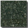 Fritztile Fritztile Granite Tile 3 / 16 Gt3000 Staley Black Tile  &  Stone