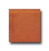 Alfagres Alfagres Gema 4 X 4 (matte) Orange Tile  &  Stone