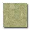 Alfagres Alfagres Alpes 18 X 18 Sierra Tile  &  Stone