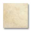 Alfagres Alfagres Pompei 8 X 12 Coral Tile  &  Stone