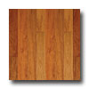Preverco Preverco Engenius 3 1 / 4 Jatoba Natural Hardwood Flooring