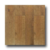 Preverco Preverco Engenius 3 1 / 4 Yellow Birch Mambo Hardwood Flooring