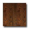 Preverco Preverco Engenius 5 3 / 16 Red Oak Cappuccino Hardwood Flooring