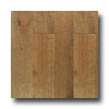 Preverco Preverco Engenius 5 3 / 16 Yellow Birch Mambo Hardwood Flooring