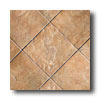 Crossville Crossville Strong 12 X 12 Giallo Tile  &  Stone