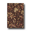 Momeni, Inc. Momeni, Inc. Transitions 8 X 10 Brown Area Rugs