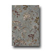 Momeni, Inc. Momeni, Inc. Transitions 8 X 10 Sage Area Rugs