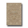 Momeni, Inc. Momeni, Inc. Transitions 8 X 10 Sand Area Rugs