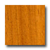Scandian Wood Floors Scandian Wood Floors Bacana Collection 5 1 / 2 Brazilian Cherry Ha