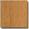 Mannington Mannington Wilmington Oak Plank Honeytone Hardwood Flooring