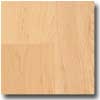 Award Award American Traditions 3 Strip Classic Natural Maple Hardwood