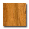 Stepco Stepco Premium Royal Plank Lancewood Vinyl Flooring