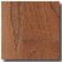 Bruce Dundee Strip Saddle Hardwood Flooring