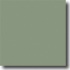 Daltile Semi-gloss 4 1/4 X 4 1/4 Cypress Tile & Stone