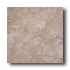 Cerdomus Tuscany 13 X 20 Desert Tile & Stone