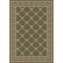 Kane Carpet American Luxury 8 X 10 Elegance Meadows Area Rugs