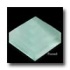 Mirage Tile Loose Tile 3 X 6 Aqua Frosted Tile & Stone